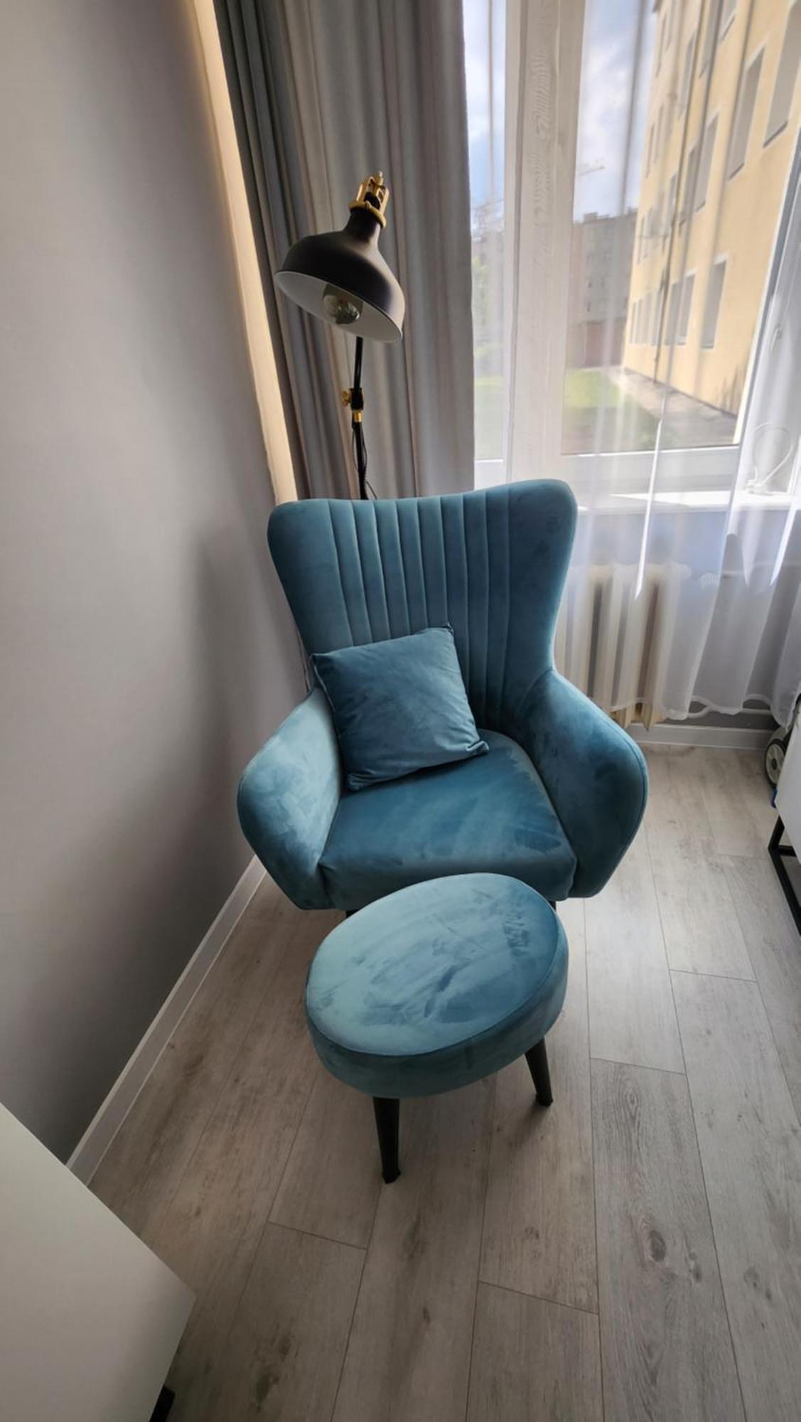 Apartament Garncarska Elblag Luaran gambar