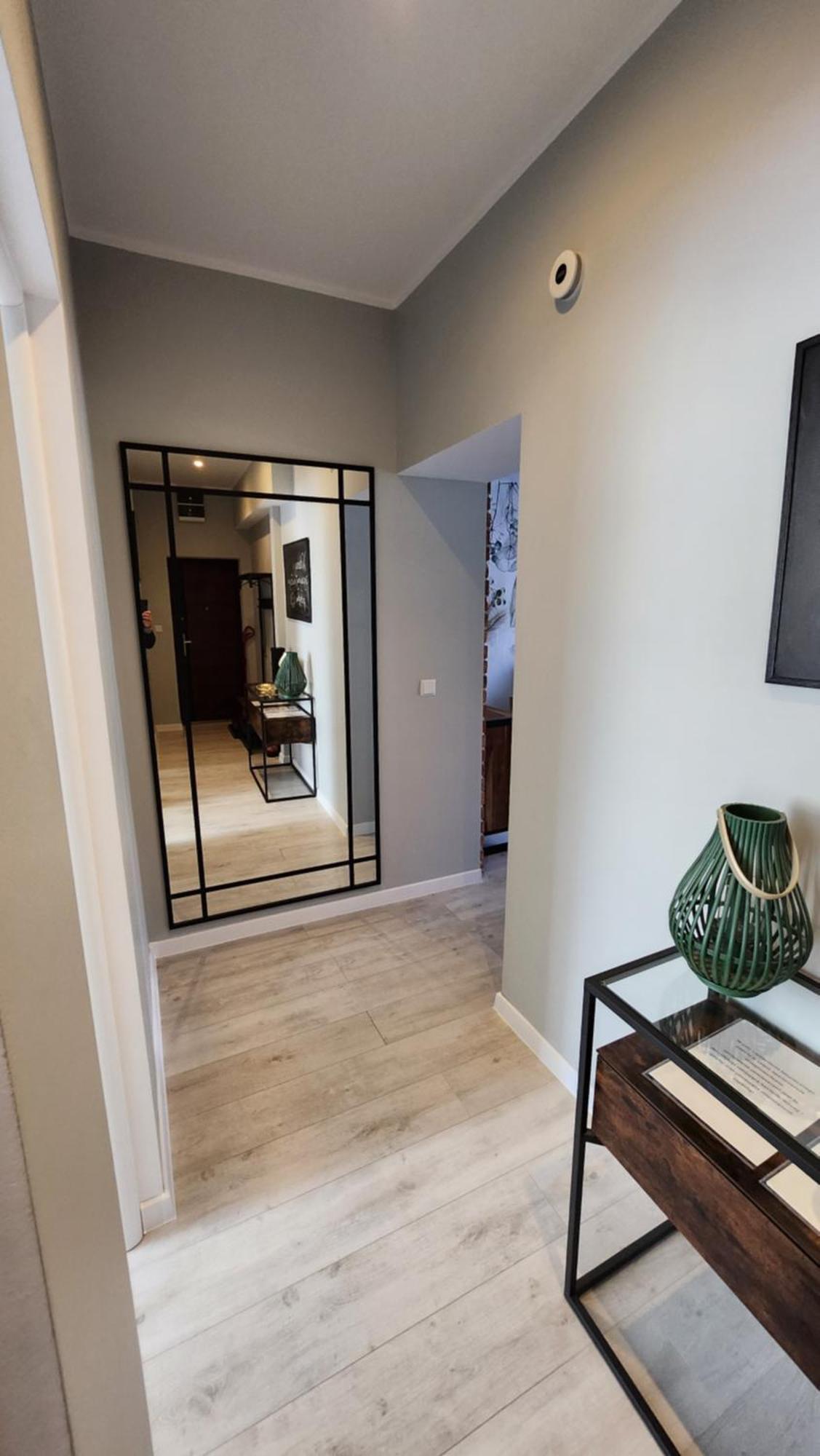 Apartament Garncarska Elblag Luaran gambar