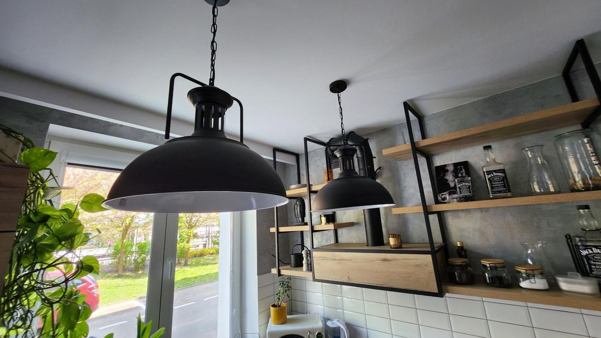 Apartament Garncarska Elblag Luaran gambar