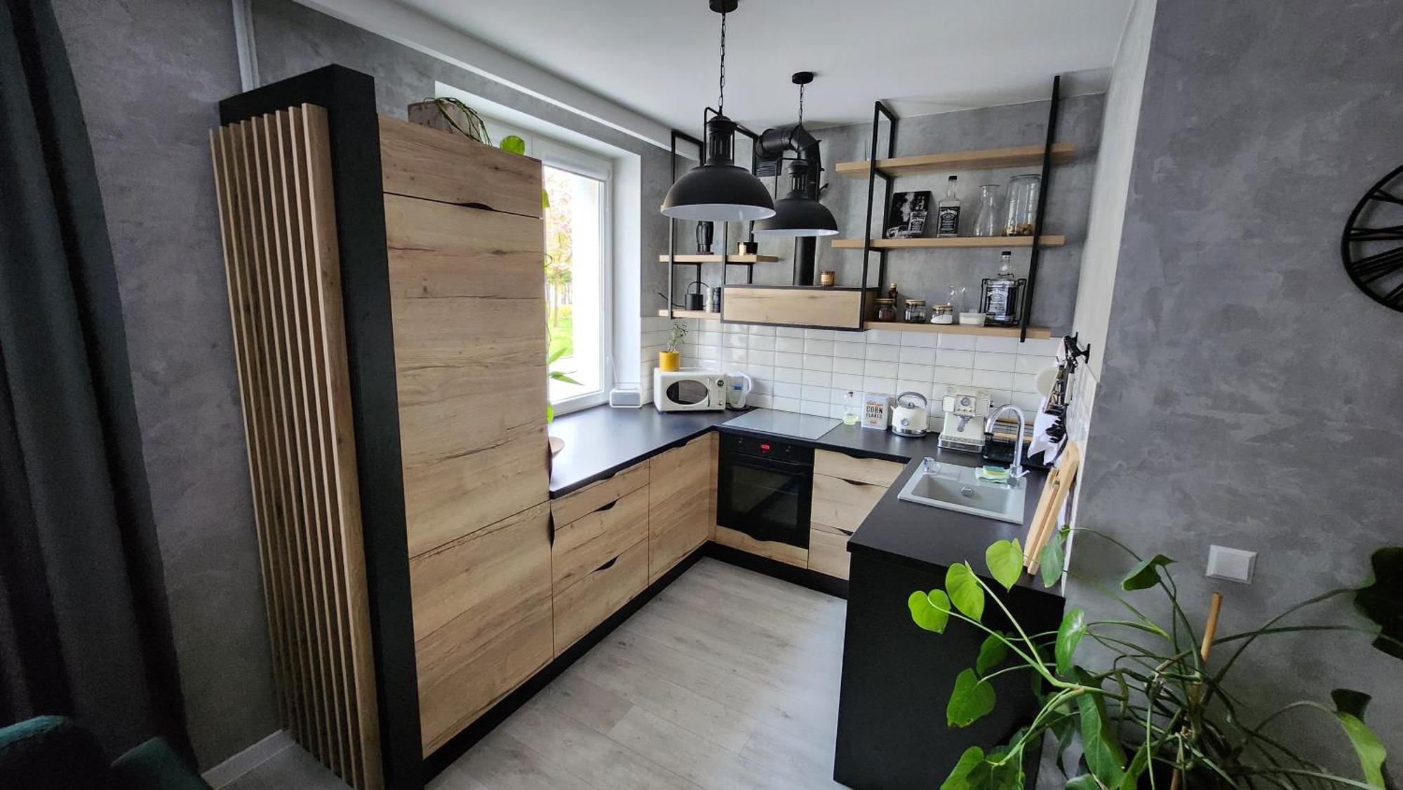 Apartament Garncarska Elblag Luaran gambar